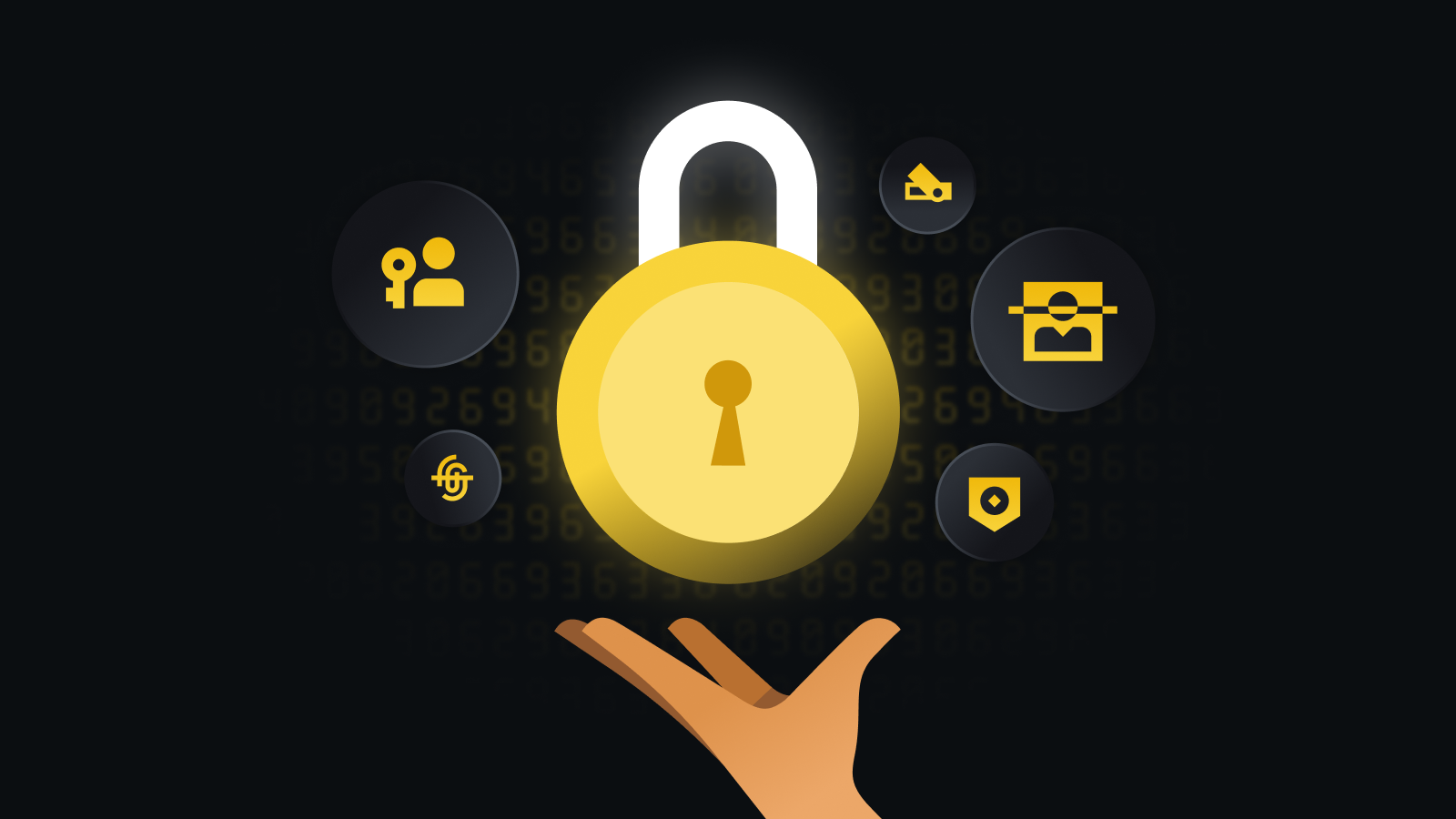 极速交易引擎，稳定执行无忧