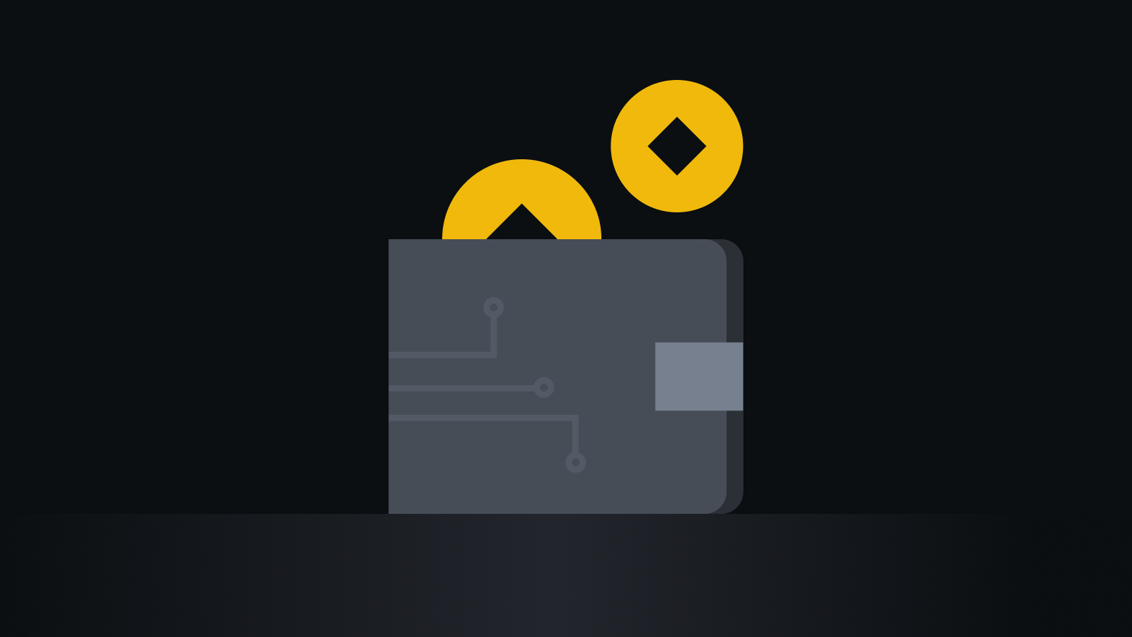 **多维合规风控体系**